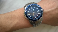 WP 20180304 12 35 58 Pro