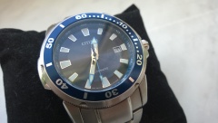 WP 20180304 12 34 56 Pro