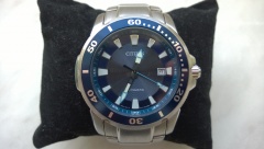 WP 20180304 12 34 45 Pro