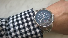 WP 20180304 12 40 42 Pro