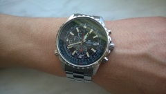 WP 20180304 12 39 56 Pro