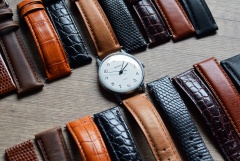 Sekonda Cal. 2609 HA