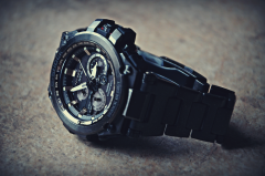 Casio G-Shock MTG-S1000V-1AER