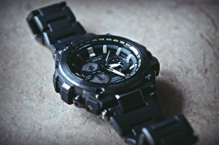 Casio G-Shock MTG-S1000V-1AER