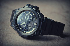 Casio G-Shock MTG-S1000V-1AER