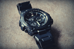 Casio G-Shock MTG-S1000V-1AER