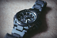 Casio G-Shock MTG-S1000V-1AER