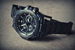 Casio G-Shock MTG-S1000V-1AER