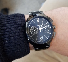 20180319 Rado D-Star