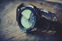 Casio G-Shock GW-3000M-4AER