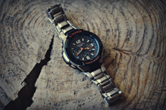 Casio G-Shock GW-3000M-4AER