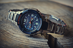 Casio G-Shock GW-3000M-4AER