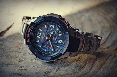 Casio G-Shock GW-3000M-4AER