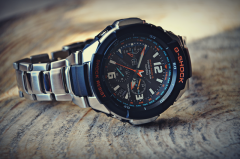 Casio G-Shock GW-3000M-4AER