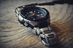 Casio G-Shock GW-3000M-4AER