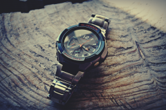 Casio G-Shock GW-3000M-4AER