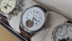 IMG 20180404 171632 01