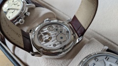 IMG 20180404 170948 01