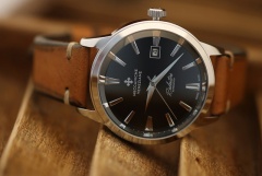 Redentore Ardesia Swiss made