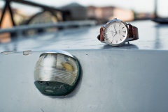 Redentore Ghiaccio Swiss made