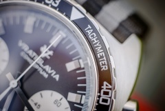 Vratislavia Conceptum s.12