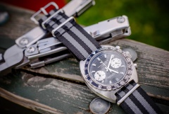 Vratislavia Conceptum s.12