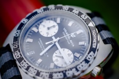 Vratislavia Conceptum s.12