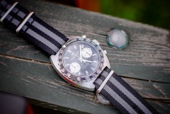 Vratislavia Conceptum s.12