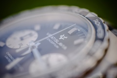 Vratislavia Conceptum s.12