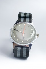 20180511 20180511 T8D 6743