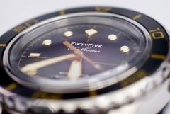 20180511 20180511 T8D 6705