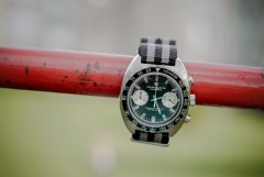 Vratislavia Conceptum s.12