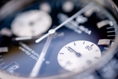 Vratislavia Conceptum s.12