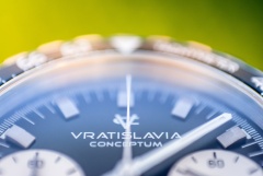 Vratislavia Conceptum s.12