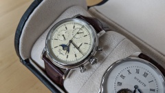 IMG 20180404 171628 01