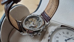 IMG 20180404 170727 01