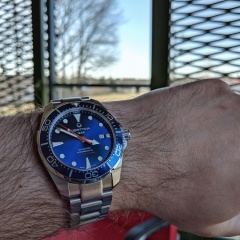 IMG 20180406 155053 01