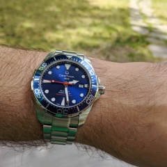 IMG 20180519 142739 01