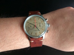 sea-gull 1963 (2013)