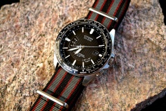 14872034730 593c6c60ec C