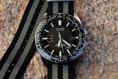 15035690756 ae87babaf0 C