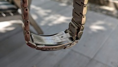 IMG 20180422 125647 01 01