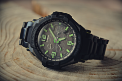 Casio G-Shock GW-4000-1A3ER