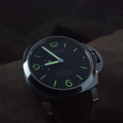 PAM 723