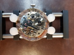 20180511 140806 resized