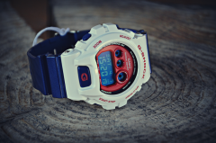 Casio G-Shock GD-X6900CS-7CR