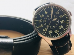 Laco Aachen 01
