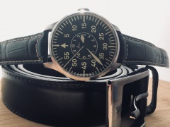 Laco Aachen 02