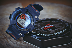 Casio G-Shock GF-8250CM-2ER
