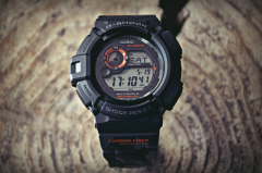 Casio G-Shock GW-9300CM-1ER